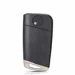 Coque clé Golf choix 2