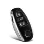 Coque clé voiture VW Touareg