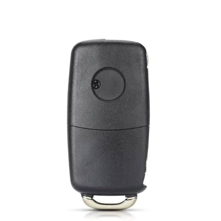 Coque clé.dos