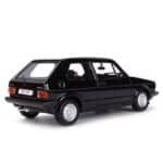 Golf 1 GTI miniature