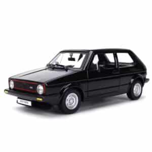 Golf 1 GTI miniature