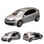 Miniature Golf GTI
