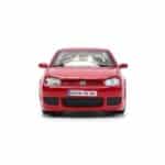 Miniature Volkswagen Golf R32