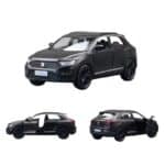 Miniature Volkswagen T-Roc