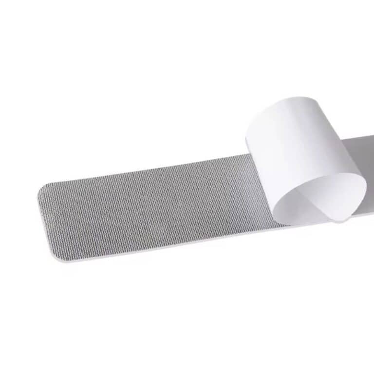 Protection seuil de porte voiture autocollant