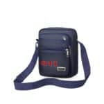 Sac Volkswagen Bleu
