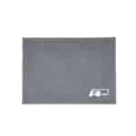 Serviette microfibre voiture Rline Gris