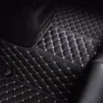 Tapis Golf zoom