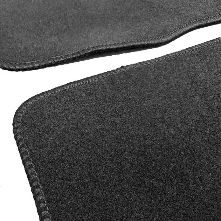 Tapis Golf 4