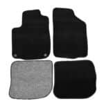 Tapis Golf 4