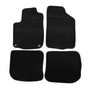 Tapis Golf 4