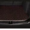 Tapis coffre Golf 7 (2014-2018)