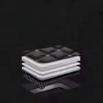 Tapis de coffre 3D