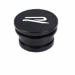 Allume cigare R Golf 4 Noir