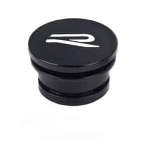 Allume cigare R Golf 4