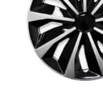 Enjoliveur vw 15 pouces