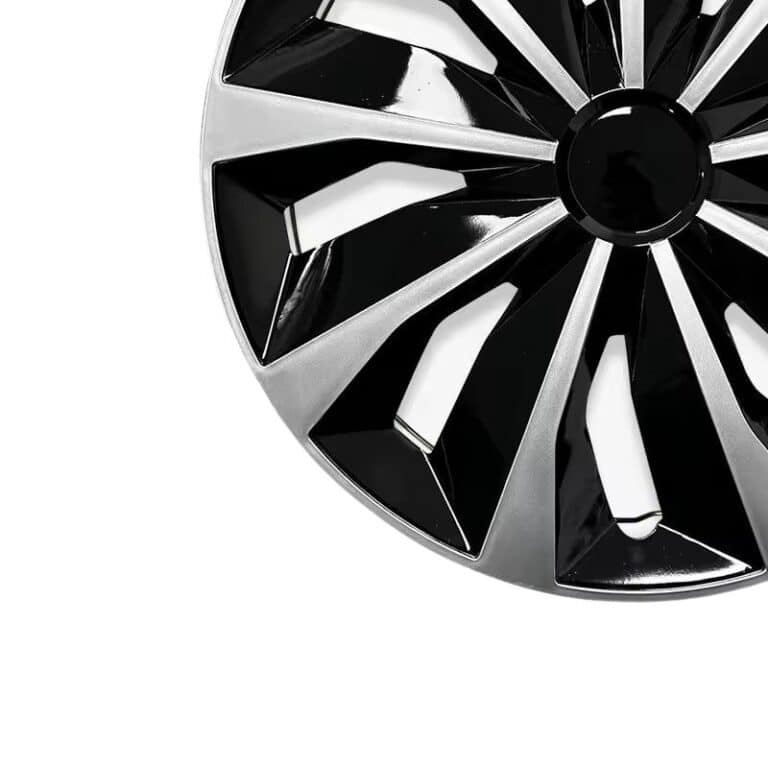 Enjoliveur vw 15 pouces