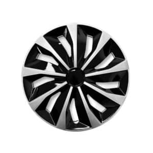 Enjoliveur vw 15 pouces