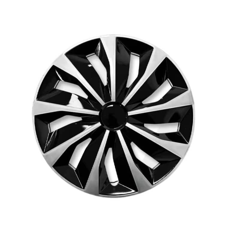 Enjoliveur vw 15 pouces