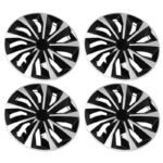 Enjoliveurs vw 14 pouces