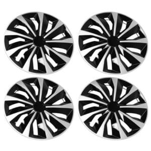 Enjoliveurs vw 14 pouces