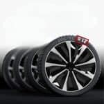 Enjoliveurs vw 14 pouces dimensions