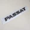 Logo Passat