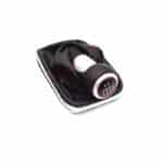 Logo Volkswagen Polo 5 5 vitesses.Modele B