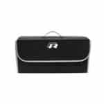 Organisateur coffre Passat R gris