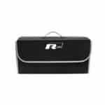 Organisateur coffre Passat Rline gris