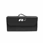 Organisateur coffre Passat Rline noir