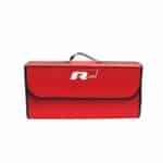 Organisateur coffre Passat Rline rouge