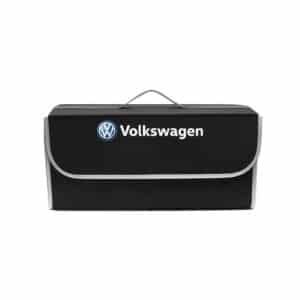 Organisateur coffre Passat Volkswagen
