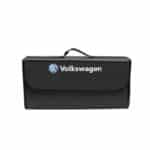 Organisateur coffre Passat volkswagen noir