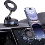 Support téléphone volkswagen voiture