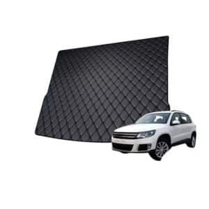Tapis de coffre Tiguan