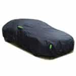 Bache golf 4