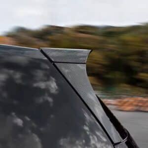 Becquet Golf 7