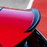 Becquet Golf 7 R TCR