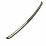 Becquet Golf 7 Rline (1)