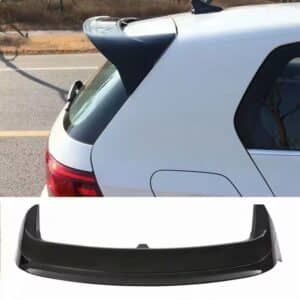 Becquet Golf 8 GTD
