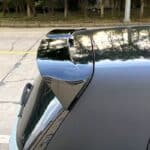 Becquet Oettinger Golf 6 GTI image 2