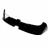 Becquet Oettinger Golf 6 R