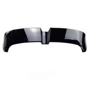 Becquet Oettinger Golf 6 GTI