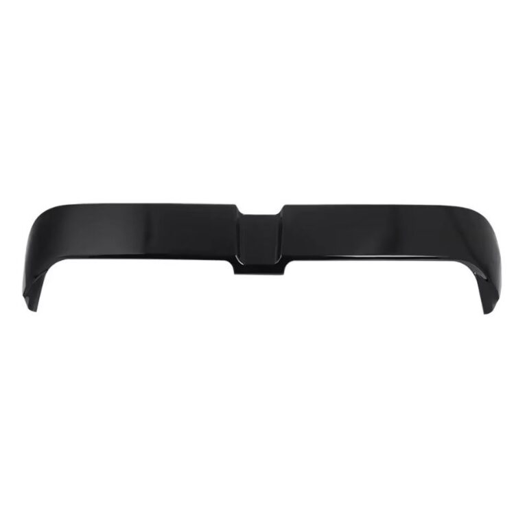 Becquet Oettinger Golf 7 image 1