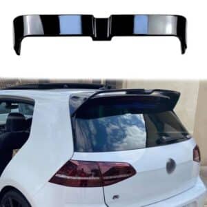 Becquet Oettinger Golf 7 R