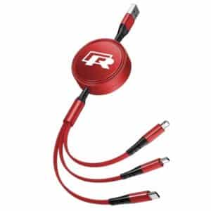 Câble USB Volkswagen R