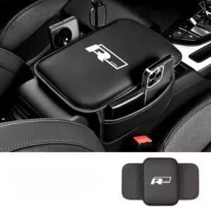 Coussin accoudoir central voiture Rline