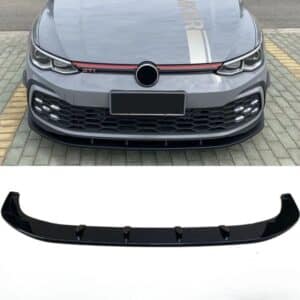 Lame avant Golf 8 R-Line