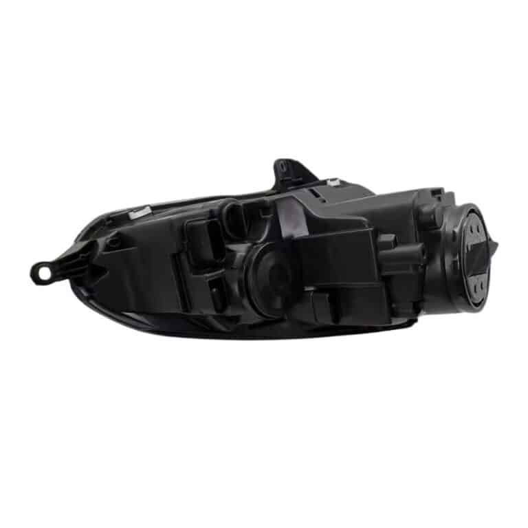 Phare Golf 5 image 1